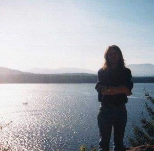 Meet your Posher, Don